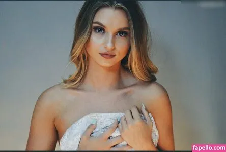 Caylee Odle OnlyFans Leaked Free Thumbnail Picture - #Fun0pHdXKK