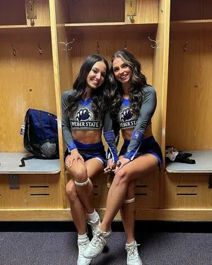 Caylee Odle OnlyFans Leaked Free Thumbnail Picture - #P9ZfCUwdkt