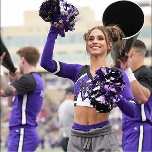 Caylee Odle OnlyFans Leaked Free Thumbnail Picture - #cr4A7cdCA9