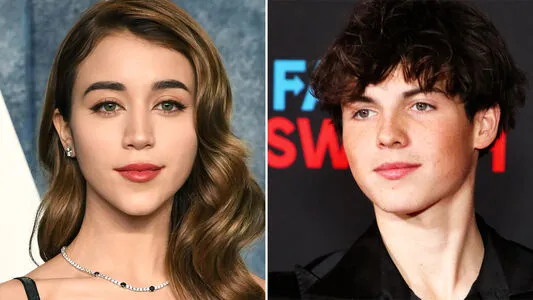 Cayleecowan OnlyFans Leaked Free Thumbnail Picture - #7XvLPifggI