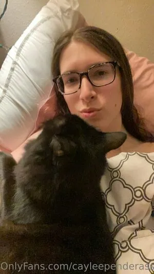 Cayleependerass OnlyFans Leaked Free Thumbnail Picture - #296MSsHJXO