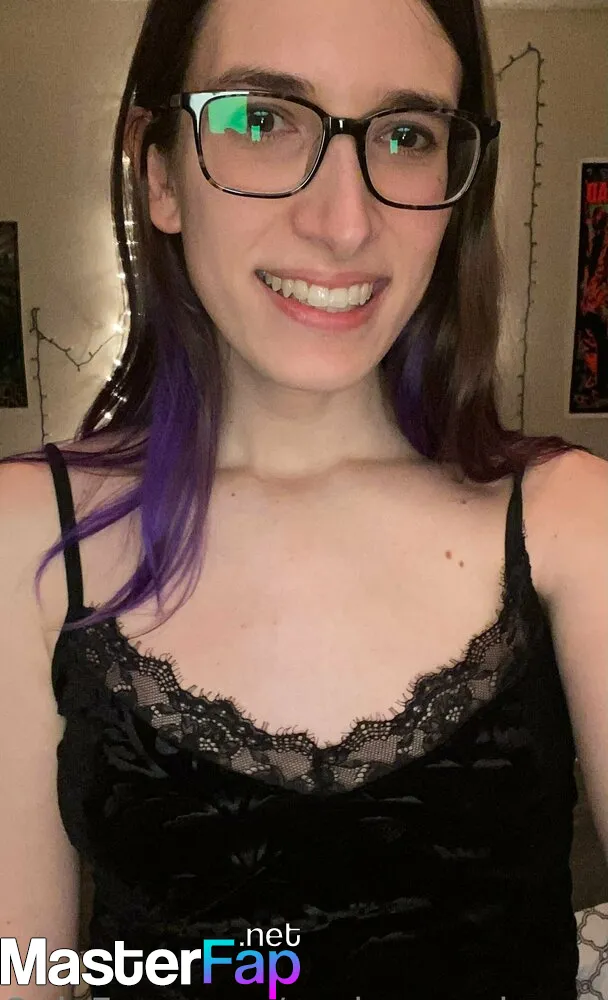 cayleependerass
