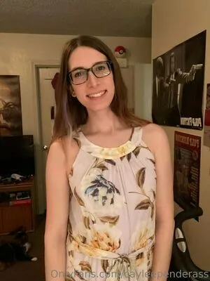 Cayleependerass OnlyFans Leaked Free Thumbnail Picture - #3SWhVIqznW