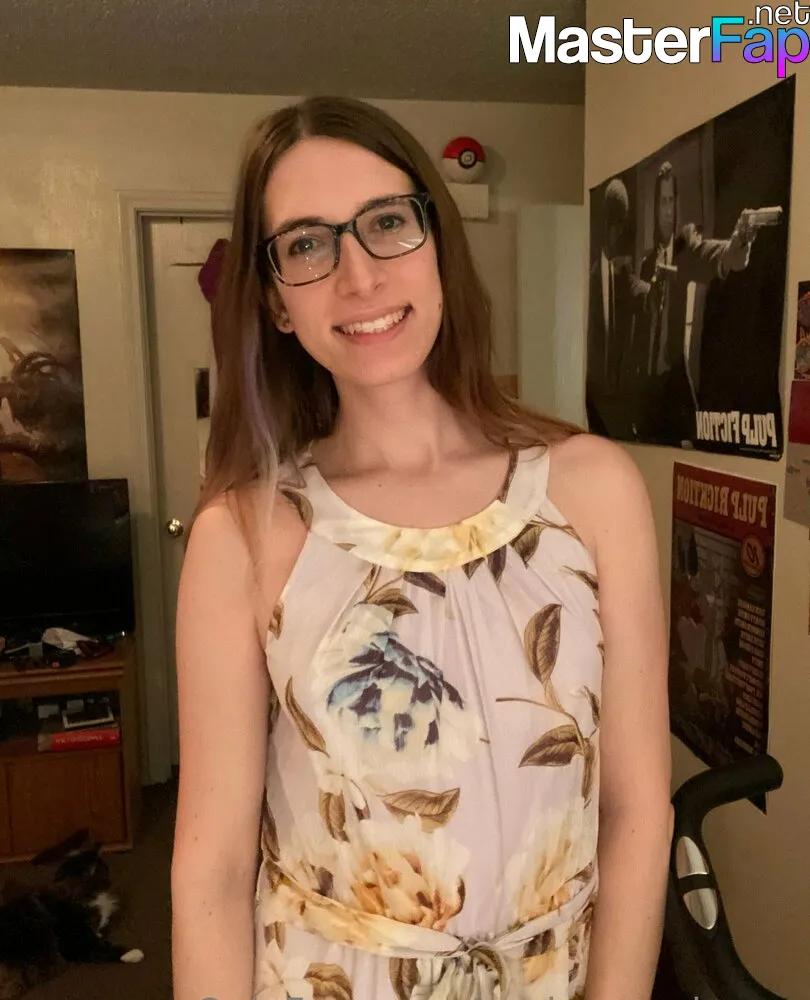 cayleependerass