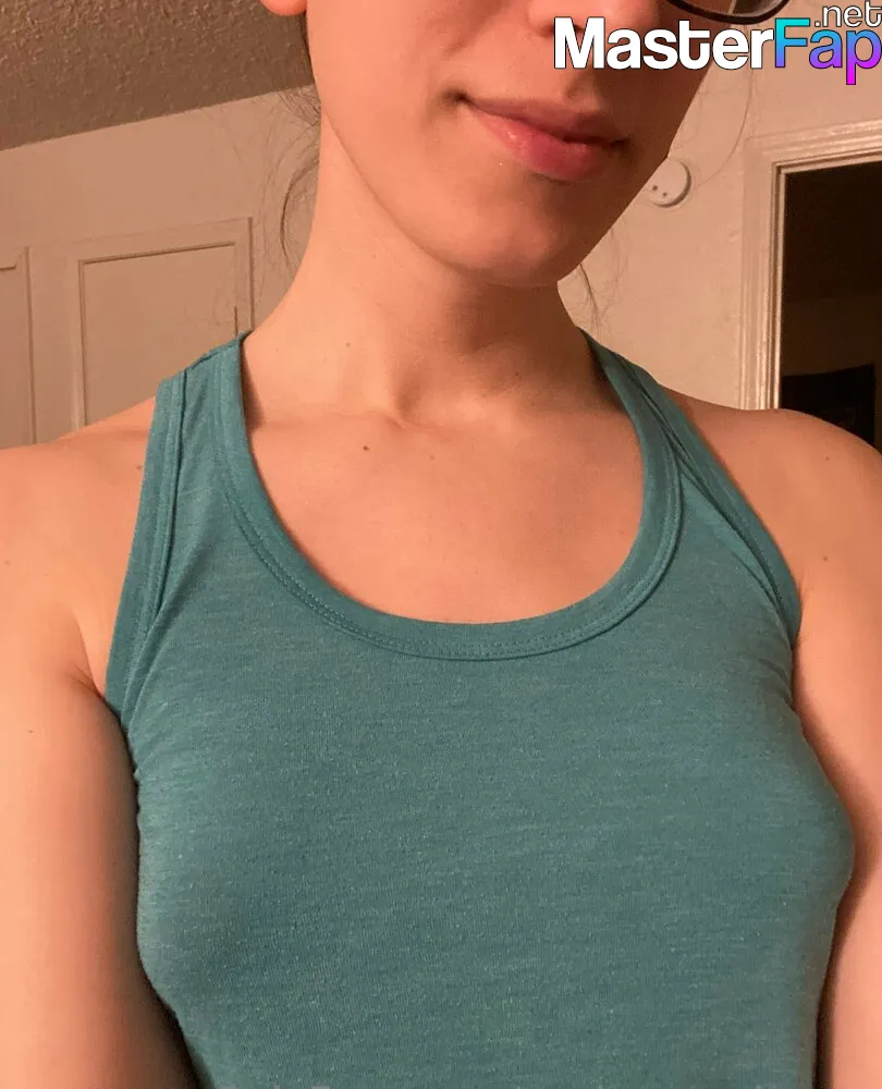 cayleependerass