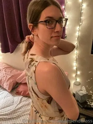 Cayleependerass OnlyFans Leaked Free Thumbnail Picture - #HGClspse3J