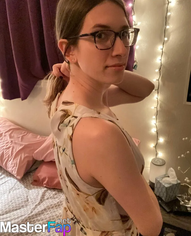 cayleependerass