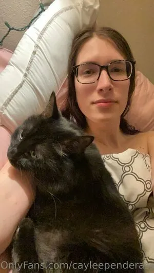 Cayleependerass OnlyFans Leaked Free Thumbnail Picture - #I3nmDbE8ph