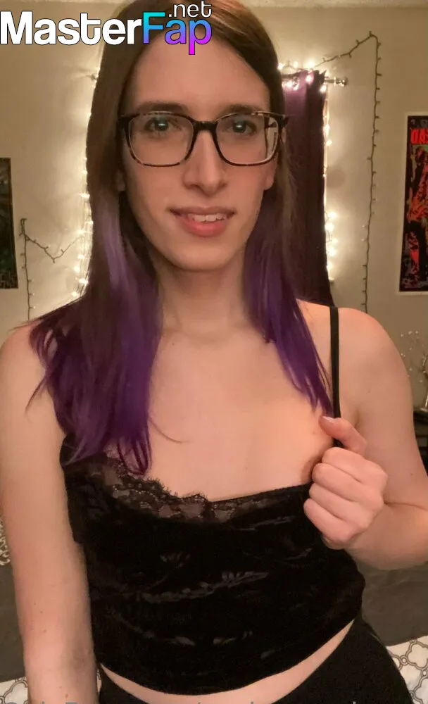 cayleependerass