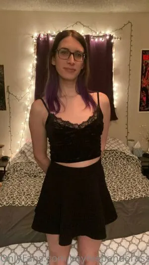 Cayleependerass OnlyFans Leaked Free Thumbnail Picture - #RrKtsLdD8S