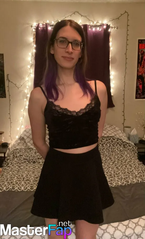 cayleependerass