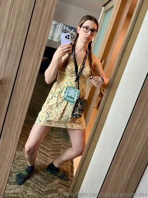 Cayleependerass OnlyFans Leaked Free Thumbnail Picture - #SeP4oHNZ9D