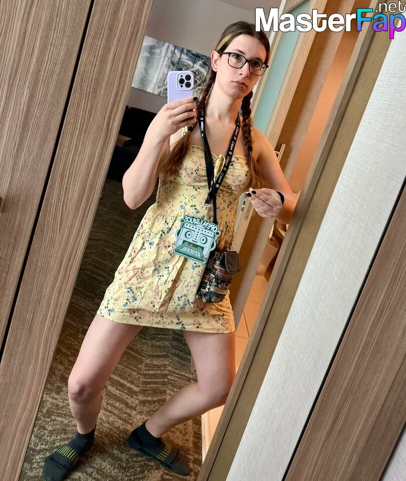 cayleependerass