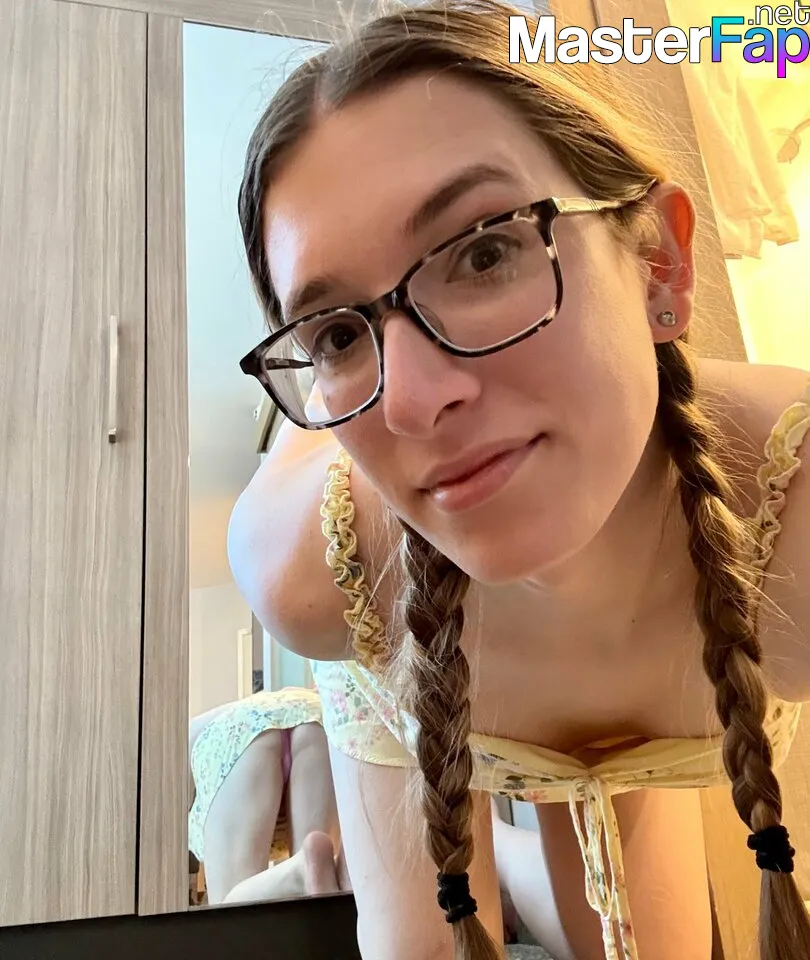 cayleependerass