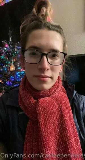 Cayleependerass OnlyFans Leaked Free Thumbnail Picture - #Xb7K0fho6S