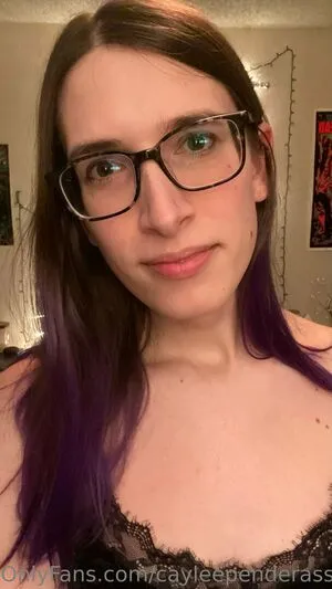 Cayleependerass OnlyFans Leaked Free Thumbnail Picture - #Yvuyz4GLIV