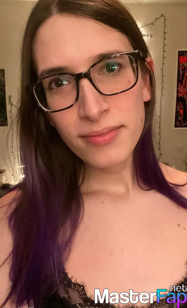 cayleependerass