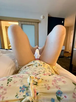 Cayleependerass OnlyFans Leaked Free Thumbnail Picture - #dkq2m4uQap