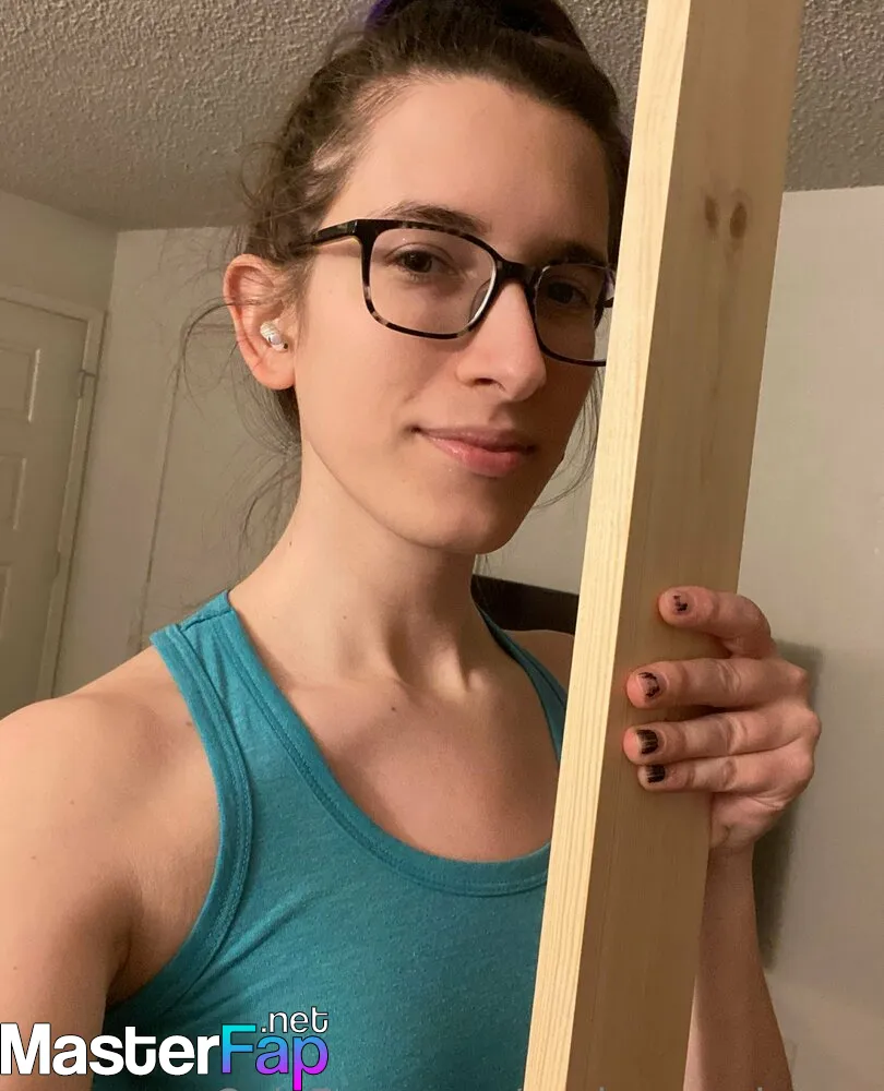 cayleependerass