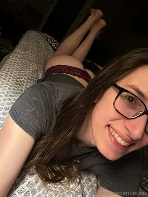 Cayleependerass OnlyFans Leaked Free Thumbnail Picture - #hlsHI5jfZQ