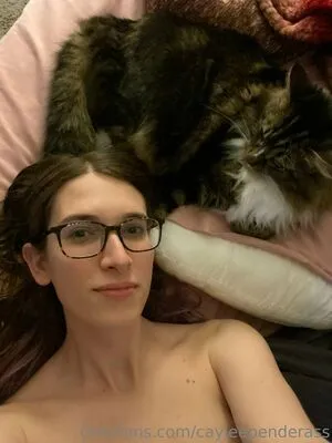 Cayleependerass OnlyFans Leaked Free Thumbnail Picture - #o2a89T51cj
