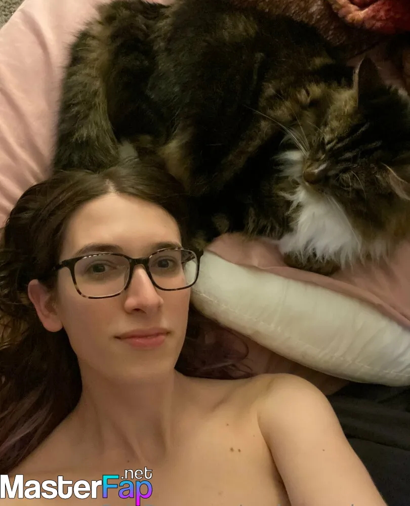 cayleependerass