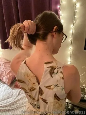 Cayleependerass OnlyFans Leaked Free Thumbnail Picture - #wXh2ekDM0T