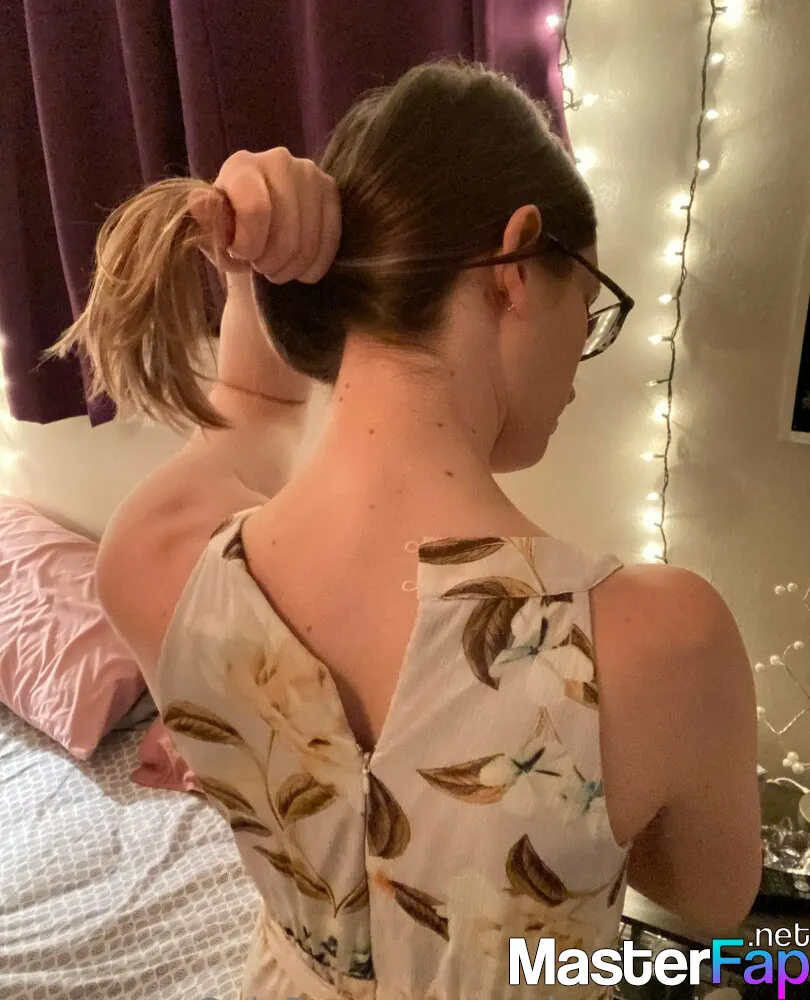 cayleependerass