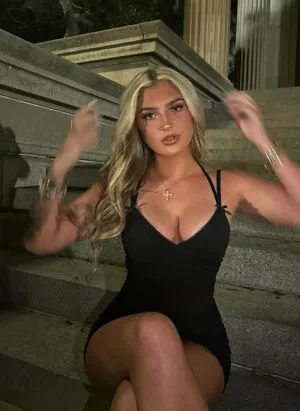 Cayleigh Byrnes OnlyFans Leaked Free Thumbnail Picture - #Z4Q3ptihgP