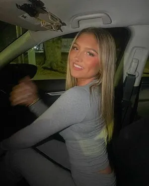 Cayleigh Byrnes OnlyFans Leaked Free Thumbnail Picture - #eEgnOPLrC4