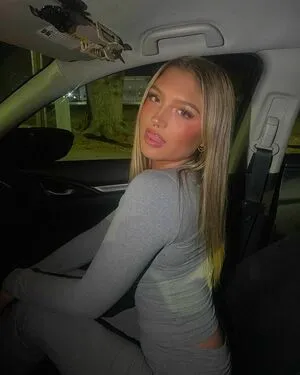 Cayleigh Byrnes OnlyFans Leaked Free Thumbnail Picture - #wEEOKIDyHP