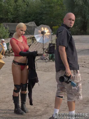 Caylian Curtis OnlyFans Leaked Free Thumbnail Picture - #u0WySvZeQl