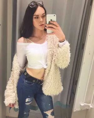 caylie OnlyFans Leaked Free Thumbnail Picture - #5NrNc7keWW