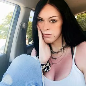 caylie OnlyFans Leaked Free Thumbnail Picture - #9nu6mCE43d