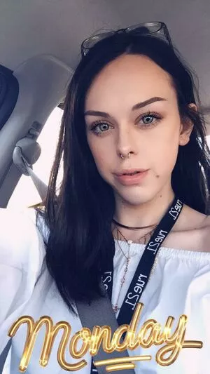 caylie OnlyFans Leaked Free Thumbnail Picture - #BWifiaJCNR
