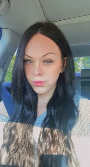 caylie OnlyFans Leaked Free Thumbnail Picture - #Bbuwa79I72