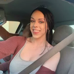 caylie OnlyFans Leaked Free Thumbnail Picture - #CUiSbd90jr