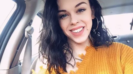 caylie OnlyFans Leaked Free Thumbnail Picture - #HI3B2Oe6oQ