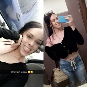 caylie OnlyFans Leaked Free Thumbnail Picture - #Ivq0l0WpFw