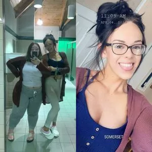 caylie OnlyFans Leaked Free Thumbnail Picture - #Mf3a123cE7