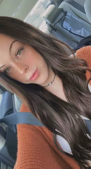 caylie OnlyFans Leaked Free Thumbnail Picture - #XirJHEeyUY