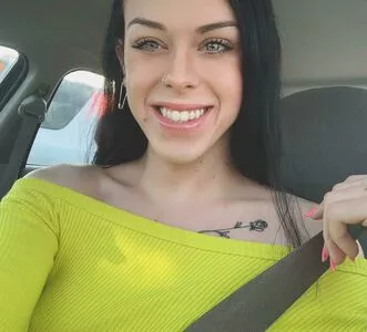 caylie OnlyFans Leaked Free Thumbnail Picture - #aOoiyKrpre