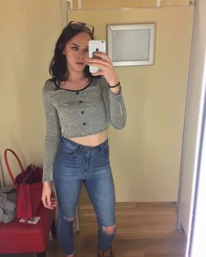 caylie OnlyFans Leaked Free Thumbnail Picture - #cQJqbVJ6nB