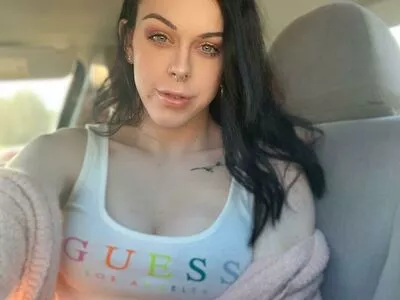 caylie OnlyFans Leaked Free Thumbnail Picture - #mN93Z40rql