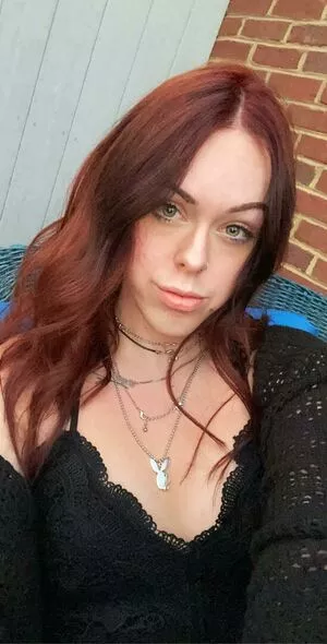 caylie OnlyFans Leaked Free Thumbnail Picture - #nO5CLJhgoF