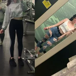 caylie OnlyFans Leaked Free Thumbnail Picture - #qJGmkWPQbU