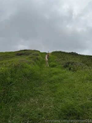 Caylin J OnlyFans Leaked Free Thumbnail Picture - #CLGBGPIpDc