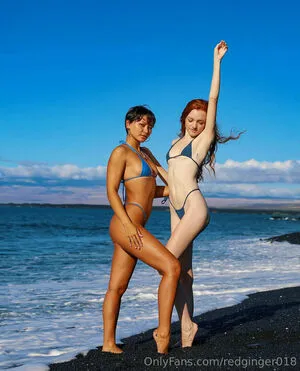 Caylin J OnlyFans Leaked Free Thumbnail Picture - #PWPNMvKPIv