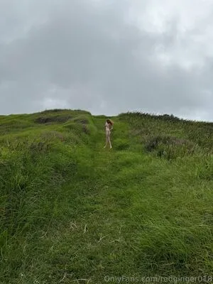 Caylin J OnlyFans Leaked Free Thumbnail Picture - #d8VOb8sE6v