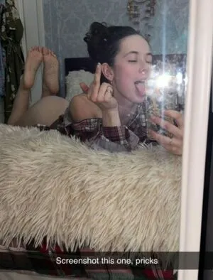 Caylin J OnlyFans Leaked Free Thumbnail Picture - #uxvUCRHeR0